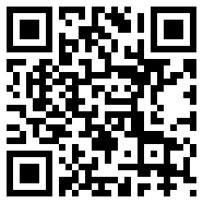 天马动漫app