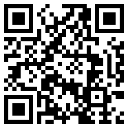 CAM360