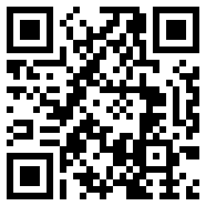 全是漫画app