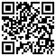 android3d游戏