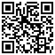 宅基地app