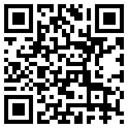 ok贷app