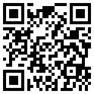 资本魔方app