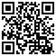 搜狗浏览器app