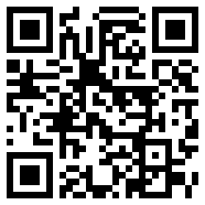 横风动漫APP1.3.3.8版