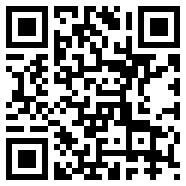 滴滴顺风车司机端app