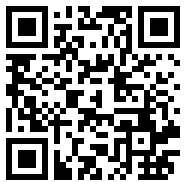 csgo中文版(CSGOMobile