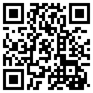 游戏实时变声器app