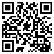 pdfpasswordremover3.0