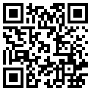 漫想家app安卓版下载2026最新版