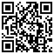 淘元app手机版下载2026最新版