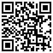 geogebra手机版下载2026最新版