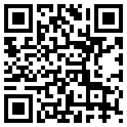 沈阳公积金app手机版最新版下载