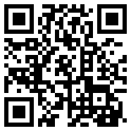 聊天回复神器