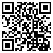 宠物洗牌v1.0.2