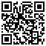爱音斯坦fm