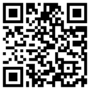 爱课程app