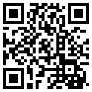 八一影视绿化版v5.9