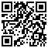橙光游戏app