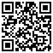 秦网excel查看器app
