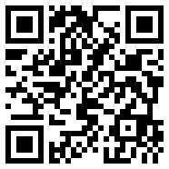 小7手游平台app