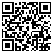 win7codecs