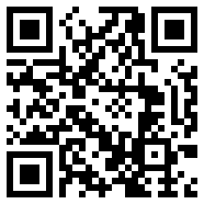 欢乐小秀才红包版1.0.0