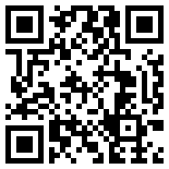 321app