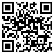 布谷app
