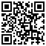 稀有派2.0.5