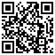 襄阳日报电子版