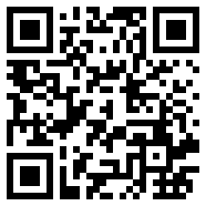 愤怒的小鸟(游戏安装v1.0.6