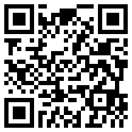btsearch专业版