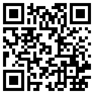 公主的爱汉化版v1.0未
