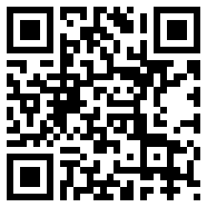 公主的爱汉化版v1.0未