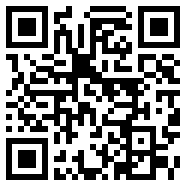 FIFA足球世界v24.0.04