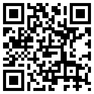 msgex.db