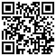 Fixela照片增强器app