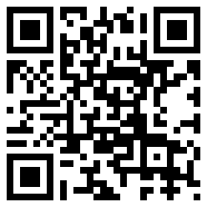 winaircrackpack