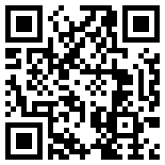 精英惠app