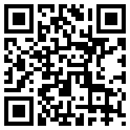 KK漫画app