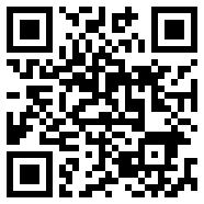 奥特曼格斗超人无限充值版v6.0.1