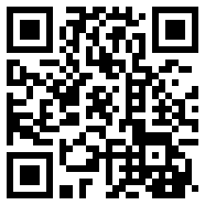 fifa12安卓版下载