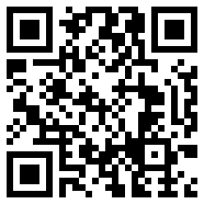 造价软件