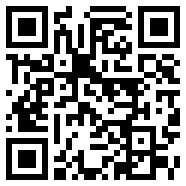 北京公交app
