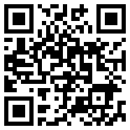 好分数app
