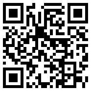vagaa2.6.3.6