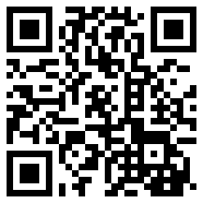 亚洲app