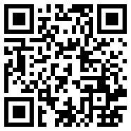 灵动秀app