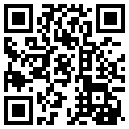 酷爱漫画最新app